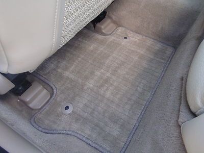 ONE OWNER 2011 VOLVO XC70 WAGON AWD 3.2L V6 SUNROOF HEATED LEATHER 4WD 6CYL, image 27