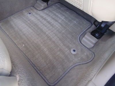 ONE OWNER 2011 VOLVO XC70 WAGON AWD 3.2L V6 SUNROOF HEATED LEATHER 4WD 6CYL, image 31