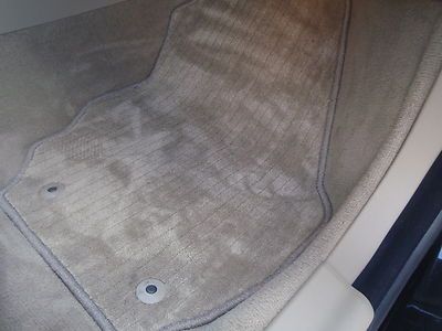 ONE OWNER 2011 VOLVO XC70 WAGON AWD 3.2L V6 SUNROOF HEATED LEATHER 4WD 6CYL, image 34