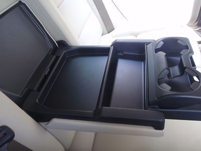 ONE OWNER 2011 VOLVO XC70 WAGON AWD 3.2L V6 SUNROOF HEATED LEATHER 4WD 6CYL, image 37