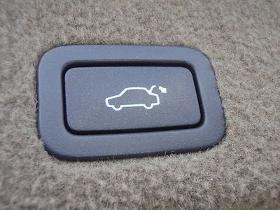 ONE OWNER 2011 VOLVO XC70 WAGON AWD 3.2L V6 SUNROOF HEATED LEATHER 4WD 6CYL, image 41