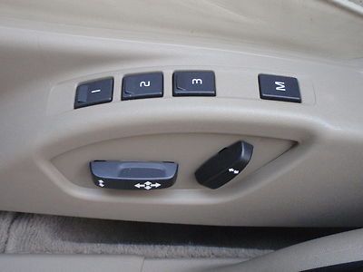 ONE OWNER 2011 VOLVO XC70 WAGON AWD 3.2L V6 SUNROOF HEATED LEATHER 4WD 6CYL, image 42