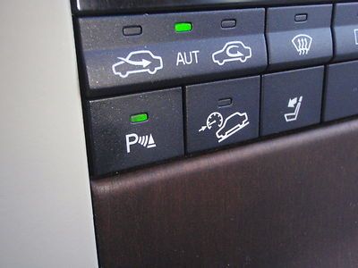 ONE OWNER 2011 VOLVO XC70 WAGON AWD 3.2L V6 SUNROOF HEATED LEATHER 4WD 6CYL, image 45