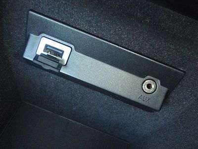 ONE OWNER 2011 VOLVO XC70 WAGON AWD 3.2L V6 SUNROOF HEATED LEATHER 4WD 6CYL, image 51