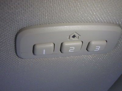 ONE OWNER 2011 VOLVO XC70 WAGON AWD 3.2L V6 SUNROOF HEATED LEATHER 4WD 6CYL, image 53