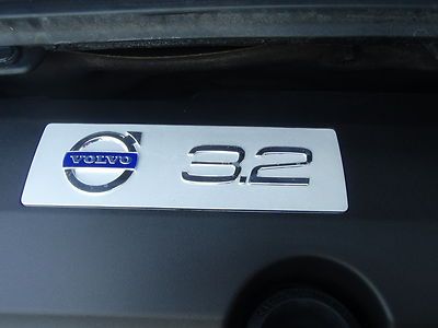 ONE OWNER 2011 VOLVO XC70 WAGON AWD 3.2L V6 SUNROOF HEATED LEATHER 4WD 6CYL, image 57