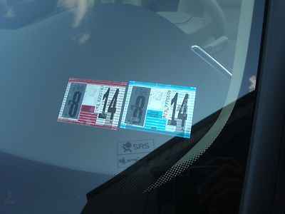 ONE OWNER 2011 VOLVO XC70 WAGON AWD 3.2L V6 SUNROOF HEATED LEATHER 4WD 6CYL, image 58