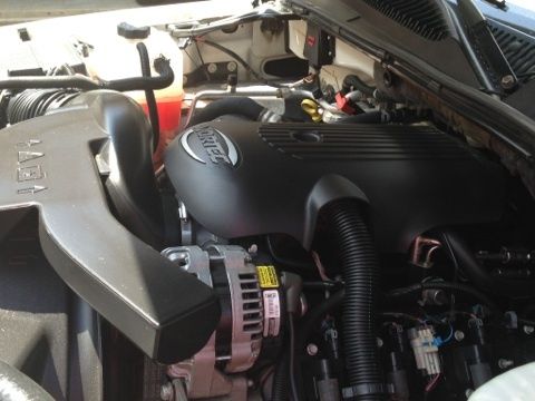 2004 Chevrolet Suburban 1500 Z71 Sport Utility 4-Door 5.3L, US $17,500.00, image 3