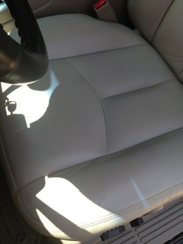 2004 Chevrolet Suburban 1500 Z71 Sport Utility 4-Door 5.3L, US $17,500.00, image 11