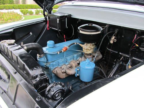 1957 Chevrolet Pickup Truck, 1/2 Ton 1956 1955 Stepside, US $20,000.00, image 18