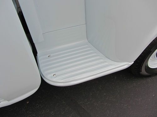 1957 Chevrolet Pickup Truck, 1/2 Ton 1956 1955 Stepside, US $20,000.00, image 22