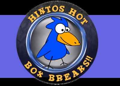 1999 CADILLAC DEVILLE 4DR CONCOURS SEDAN SUPER CLEAN 39 K MILES, US $6,500.00, image 4