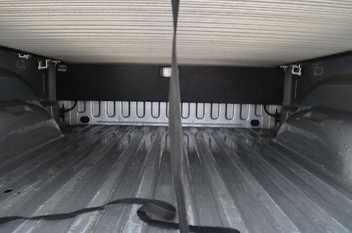 2004 DODGE RAM SRT-10 VIPER MOTOR, US $19,995.00, image 7