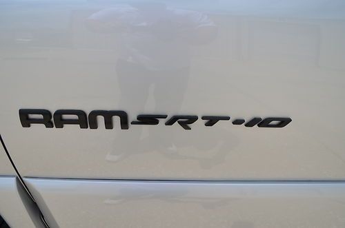 2004 DODGE RAM SRT-10 VIPER MOTOR, US $19,995.00, image 13