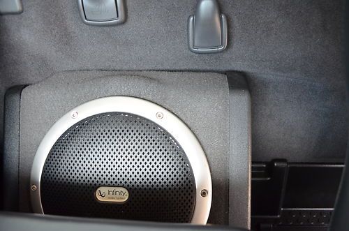 2004 DODGE RAM SRT-10 VIPER MOTOR, US $19,995.00, image 22