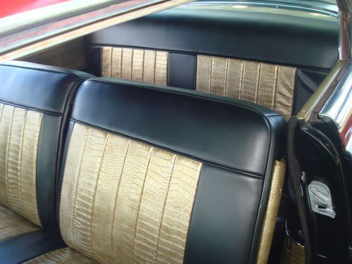 1954 CHEVROLET BEL-AIR 2 DOOR HARD TOP/HOT ROD/LEAD SLED/CRUISER, image 18