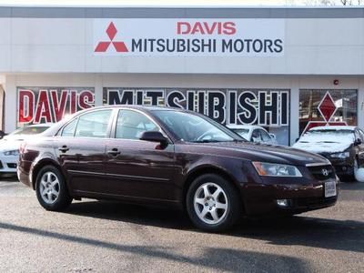 4dr sdn gls 3.3l cd power windows power door locks tilt wheel cruise control