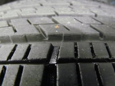 SL SUV 2.5L CD 4 Speakers AM/FM radio AM/FM/CD Audio System Air Conditioning, image 10