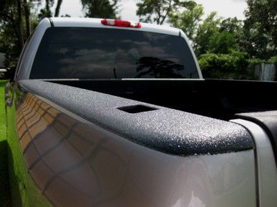 CREW CAB SHORT BED ( LTZ ) 1 OWNER! LOW MILES, US $36,900.00, image 22