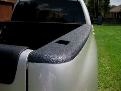 CREW CAB SHORT BED ( LTZ ) 1 OWNER! LOW MILES, US $36,900.00, image 23