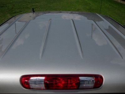 CREW CAB SHORT BED ( LTZ ) 1 OWNER! LOW MILES, US $36,900.00, image 26