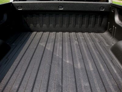 CREW CAB SHORT BED ( LTZ ) 1 OWNER! LOW MILES, US $36,900.00, image 27