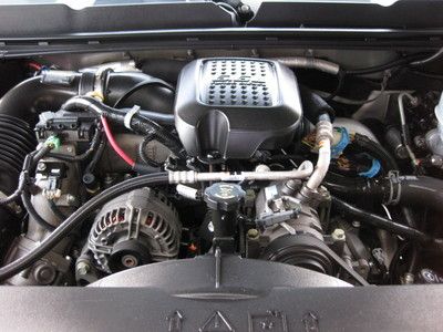 CREW CAB SHORT BED ( LTZ ) 1 OWNER! LOW MILES, US $36,900.00, image 28