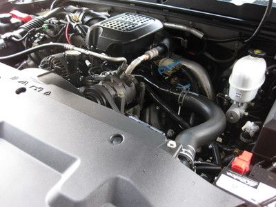 CREW CAB SHORT BED ( LTZ ) 1 OWNER! LOW MILES, US $36,900.00, image 30