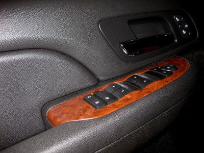 CREW CAB SHORT BED ( LTZ ) 1 OWNER! LOW MILES, US $36,900.00, image 34