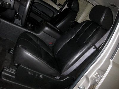 CREW CAB SHORT BED ( LTZ ) 1 OWNER! LOW MILES, US $36,900.00, image 36