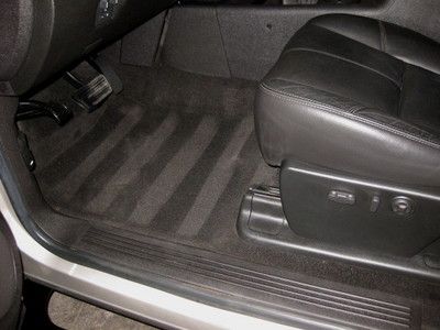 CREW CAB SHORT BED ( LTZ ) 1 OWNER! LOW MILES, US $36,900.00, image 37