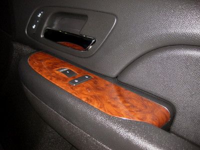 CREW CAB SHORT BED ( LTZ ) 1 OWNER! LOW MILES, US $36,900.00, image 39