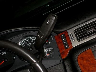 CREW CAB SHORT BED ( LTZ ) 1 OWNER! LOW MILES, US $36,900.00, image 51