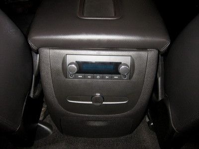 CREW CAB SHORT BED ( LTZ ) 1 OWNER! LOW MILES, US $36,900.00, image 56