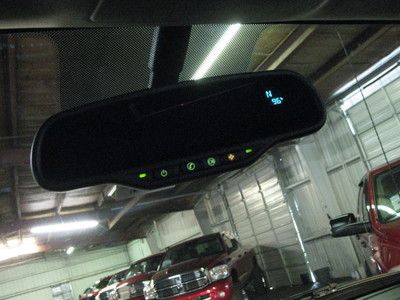 CREW CAB SHORT BED ( LTZ ) 1 OWNER! LOW MILES, US $36,900.00, image 57