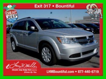 2014 se new 2.4l i4 16v fwd suv premium