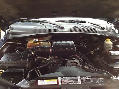 2002 Jeep Liberty Limited - 4x4, image 6