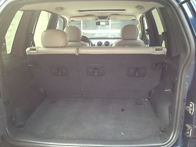 2002 Jeep Liberty Limited - 4x4, image 12