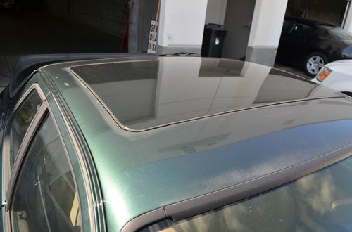 1983 Porsche 944 Base Coupe 2-Door 2.5L, image 5