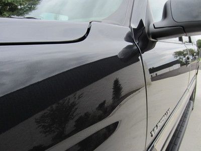 2004 GMC YUKON XL SLT AWD SUV LEATHER REAR DVD TOW PCKG ROOF CLEAN LOADED LQQK!!, US $8,900.00, image 4