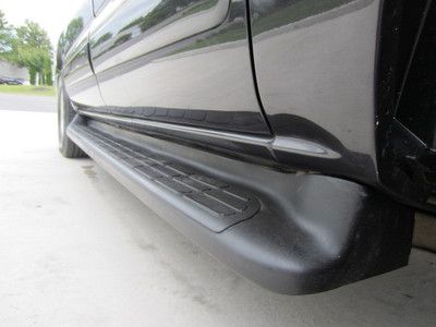 2004 GMC YUKON XL SLT AWD SUV LEATHER REAR DVD TOW PCKG ROOF CLEAN LOADED LQQK!!, US $8,900.00, image 9