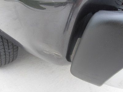 2004 GMC YUKON XL SLT AWD SUV LEATHER REAR DVD TOW PCKG ROOF CLEAN LOADED LQQK!!, US $8,900.00, image 14