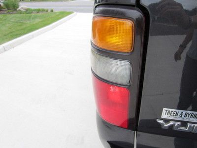 2004 GMC YUKON XL SLT AWD SUV LEATHER REAR DVD TOW PCKG ROOF CLEAN LOADED LQQK!!, US $8,900.00, image 17