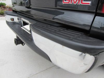 2004 GMC YUKON XL SLT AWD SUV LEATHER REAR DVD TOW PCKG ROOF CLEAN LOADED LQQK!!, US $8,900.00, image 20