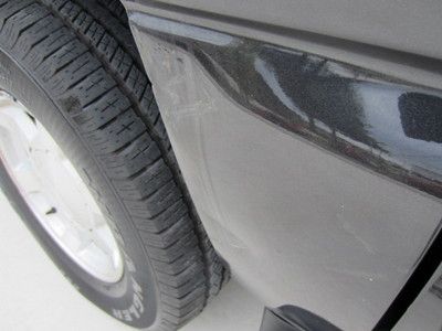 2004 GMC YUKON XL SLT AWD SUV LEATHER REAR DVD TOW PCKG ROOF CLEAN LOADED LQQK!!, US $8,900.00, image 27