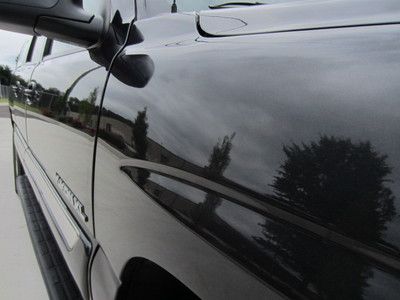 2004 GMC YUKON XL SLT AWD SUV LEATHER REAR DVD TOW PCKG ROOF CLEAN LOADED LQQK!!, US $8,900.00, image 32