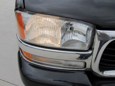 2004 GMC YUKON XL SLT AWD SUV LEATHER REAR DVD TOW PCKG ROOF CLEAN LOADED LQQK!!, US $8,900.00, image 38