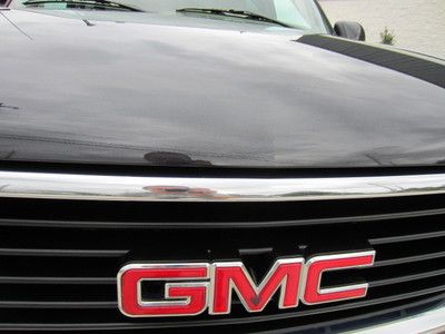 2004 GMC YUKON XL SLT AWD SUV LEATHER REAR DVD TOW PCKG ROOF CLEAN LOADED LQQK!!, US $8,900.00, image 40