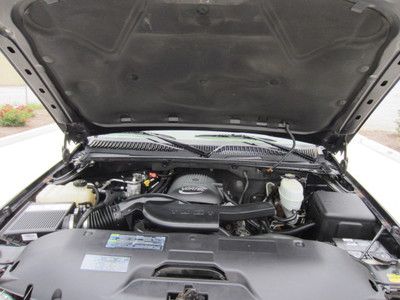 2004 GMC YUKON XL SLT AWD SUV LEATHER REAR DVD TOW PCKG ROOF CLEAN LOADED LQQK!!, US $8,900.00, image 49