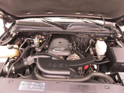 2004 GMC YUKON XL SLT AWD SUV LEATHER REAR DVD TOW PCKG ROOF CLEAN LOADED LQQK!!, US $8,900.00, image 50